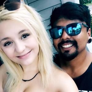 Meet your Posher, Stevie